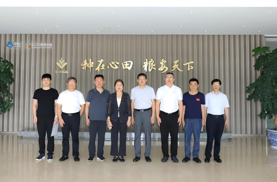 图片1(1)(1).png
