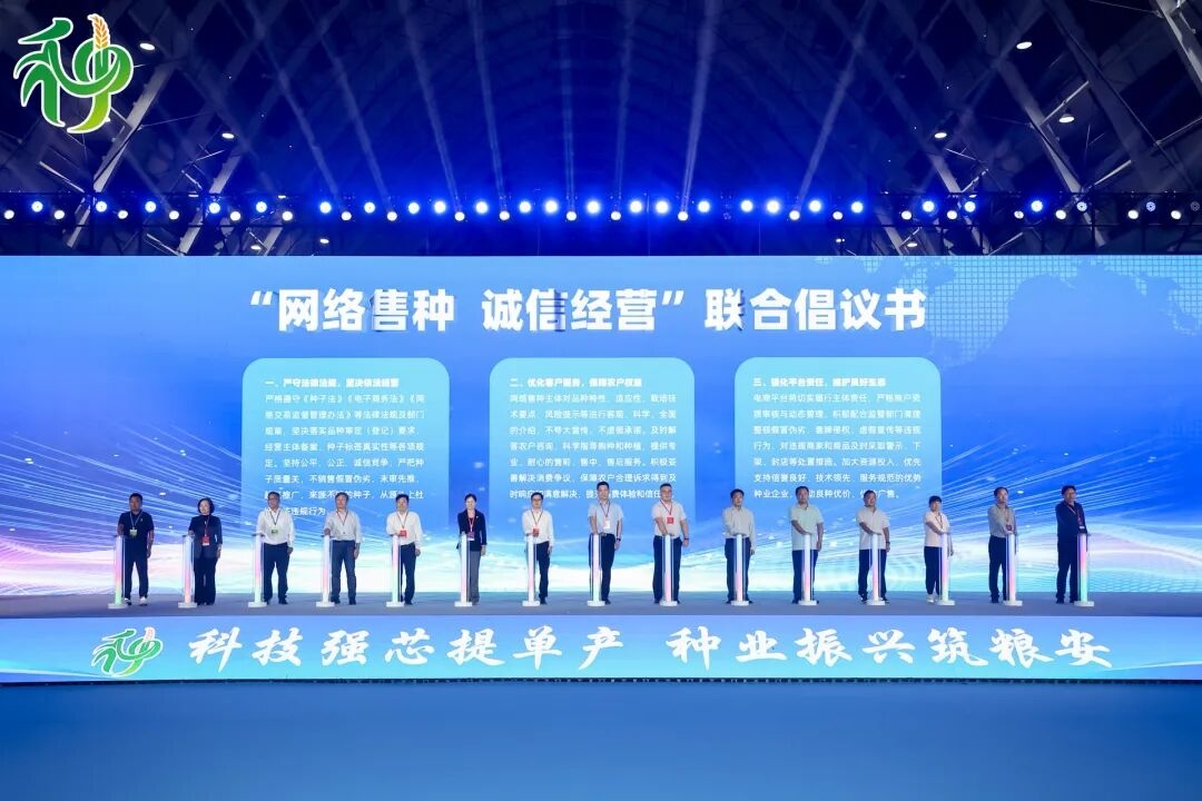 图片8.jpg