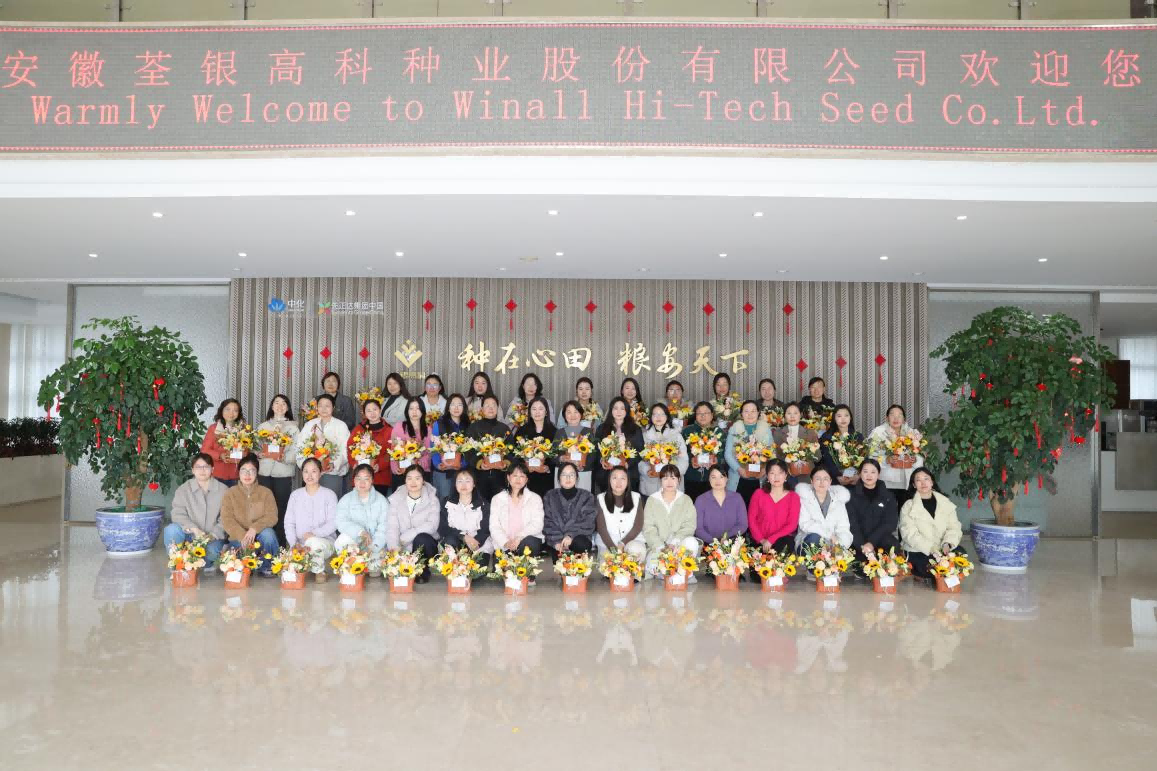 图片2(1).png 图片2(1).png