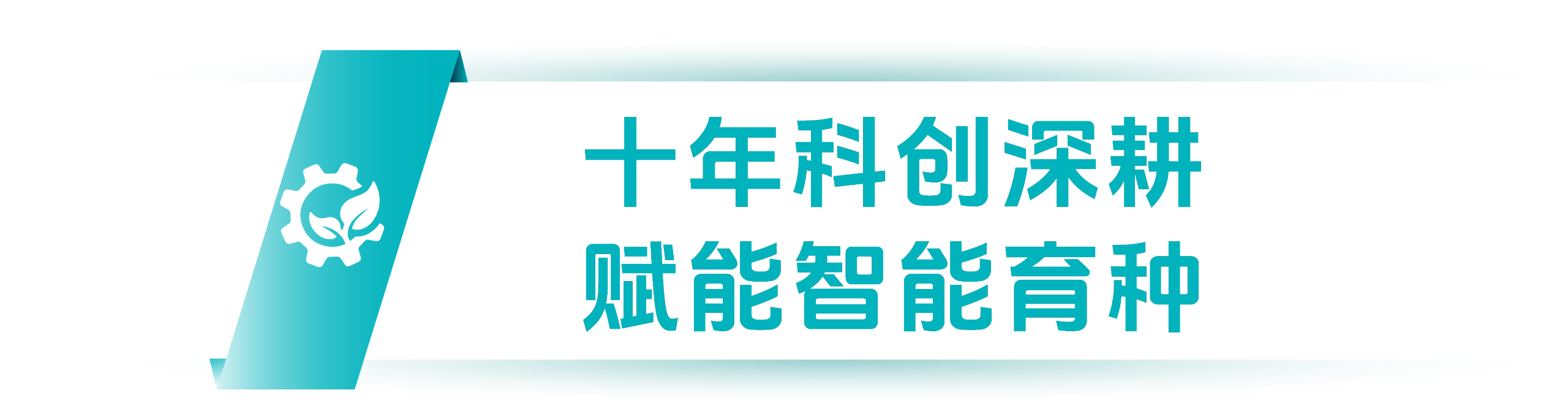 4.png 4.png